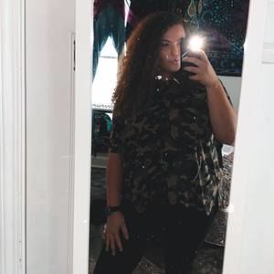 Meet your Posher, Sydney